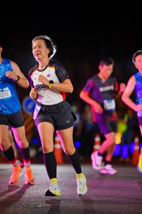 BIB: 2422
                            <button type="button" onclick="openModal(21536377)" class="btn btn-primary btn-sm float-right btn-popup" data-toggle="modal" data-target=".modal-high-quality">
                        <i class="fas fa-shopping-cart"></i> Add to Cart
                    </button>
                                            <button type="button" onclick="isThisMe(21536377, true)" class="btn btn-success btn-sm float-right btn-popup btn-isme hidden" data-toggle="tooltip" data-placement="bottom" title="นี่คือรูปของคุณใช่ไหม คลิกที่นี่เพื่อเอาเข้าอัลบั้ม">
                        <i class="fas fa-plus"></i> Add to album
                    </button>
                    <button type="button" onclick="isThisMe(21536377, false)" class="btn btn-warning btn-sm float-right btn-popup btn-isnotme hidden">
                        <i class="fas fa-ban"></i> Remove from album
                    </button>